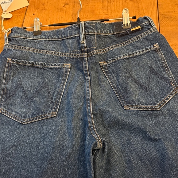 Petite Lil' Spitfire 27 Nerdy Cuff in Did You Bring Me Anything? - Picture 3 of 14